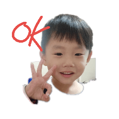愛寶們
