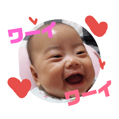 mayu_20181223110144