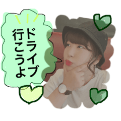 ao_1