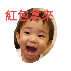 楷博日常5