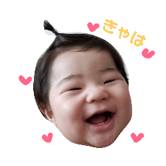 akari_20181223113336
