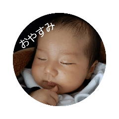 AOI_20181223094543