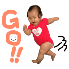 natsumi_20181220172732