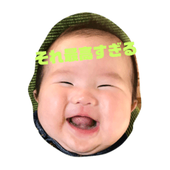 hana_20181220210657