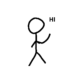 stickman 1.0