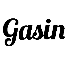 Basa Truna