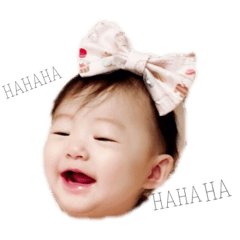 chihiro_20181221223219