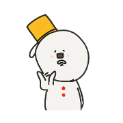 Mirukuru_20181222185722