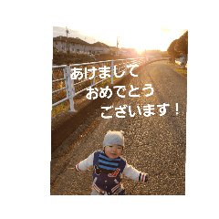 NATSUMI_20181223145424