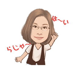 kaoru_20181223180226