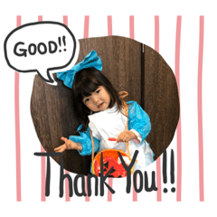 chihiro_20181223181115