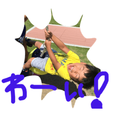 hana_20181223144623