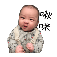 小傑的日常用語2