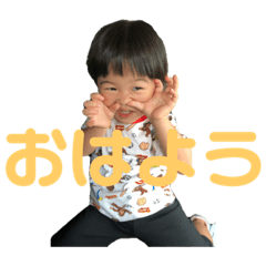 Miii_20181224022017