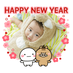 Chiharu_20181224073123