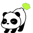 Pandas