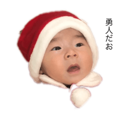 hayato_20181224151634