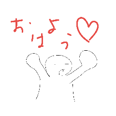ru_20181223161241