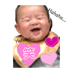 Cherry_20181224112717