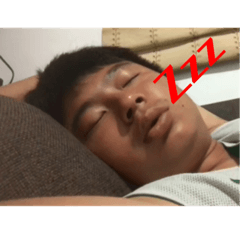 翁老先生有塊地