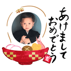 Honey_20181225010106