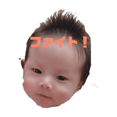 sachuuuuu2