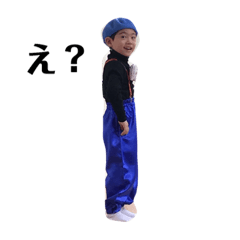 hana_20181224175010