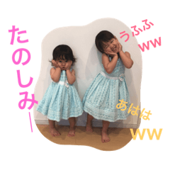 ayano_20181224145733