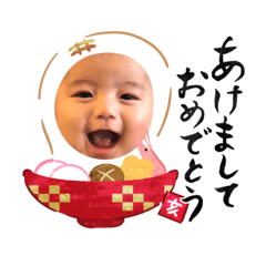 SORA20181222_3