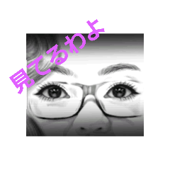 Milky_003