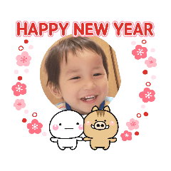 MiMi_20181225143103