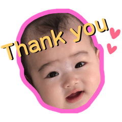 Nozomi_20181222225740