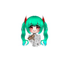 Green tea_20181226193122