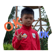 温睿睿
