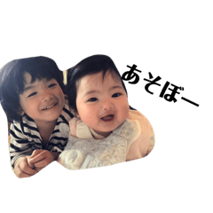 hana_20181224214552