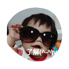 Kiyo_20181224233207