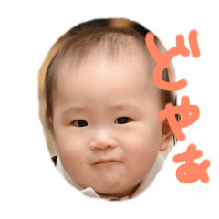 matsu_20181225152823