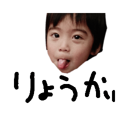 ken_4