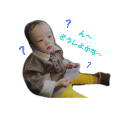 minami_20181226155532