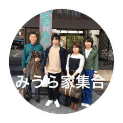 yukko_20181225193305