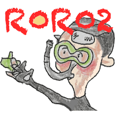 RORO-2