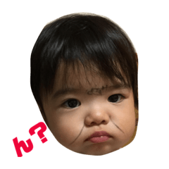 asa_20181226162430