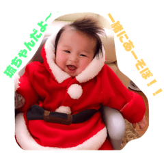 hana_20181226174417