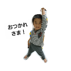 yuichi_20181226130003