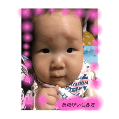 mini_20181226953178