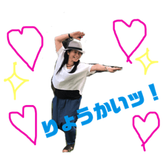 yuma_20181225164441