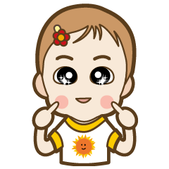 SUNSHINE MIMI