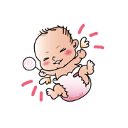 loueangel family