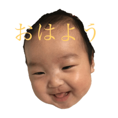 Takumi_20181224213404