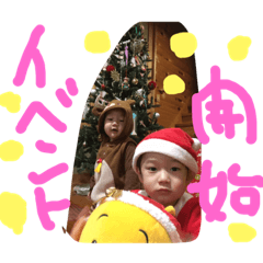yamada_20181225213844
